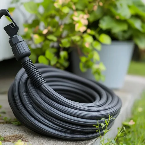 watersaving-garden-hoses-with-adjustable-nozzles (1).jpg